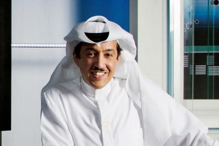 تركي الدخيل: تم تعييني سفيراً لخادم الحرمين في الإمارات