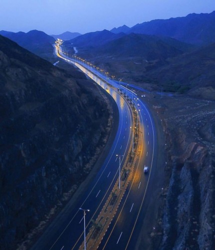 مشايخ وأهالي محافظة الريث يرفعون الشكر والتقدير لرئيس بلدية الريث