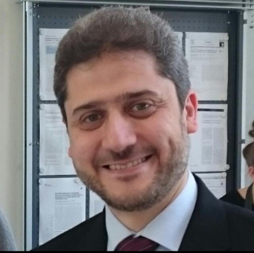 انطلاق فعاليات المؤتمر السنوي الثالث لطب أمراض الدم والأورام لدى الأطفال