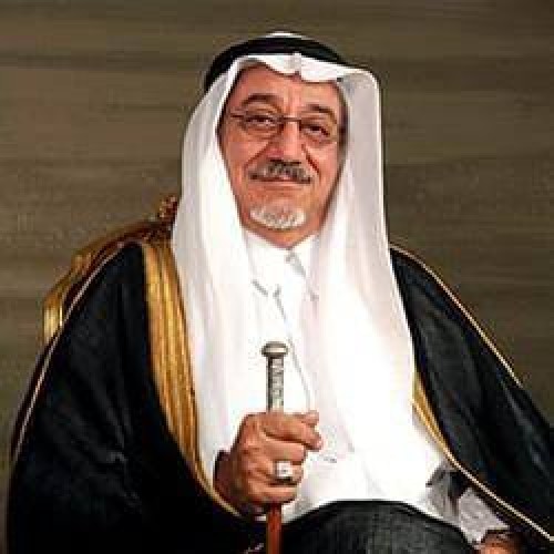 الدكتور واصف أحمد فاضل كابلي اول من اكتشف السبب الرئيسي لمرض التوحد نتيجه أبحاثه خلال سنوات