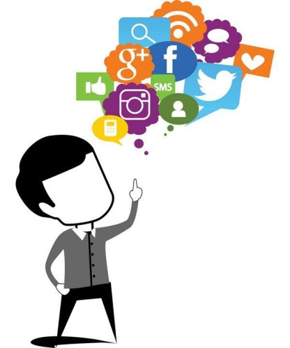 في مقدمتها مشاهير التواصل الاجتماعي.. “الشورى” يناقش مشروعاً جديداً لضبط التسويق الإلكتروني