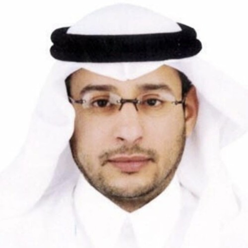 “مهارة” تساهم في تزويج موظفيها والاحتفال بمواليدهم