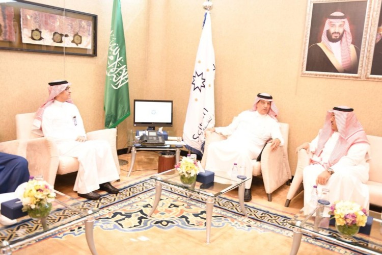 7 جهات حكومية وخاصة تطالب بمعياراً وطنياً للمسئولية الاجتماعية وتعريفا محددا