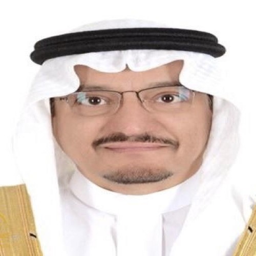 أول تغريدتين لوزير التعليم الجديد بعد تدشين حسابه على تويتر