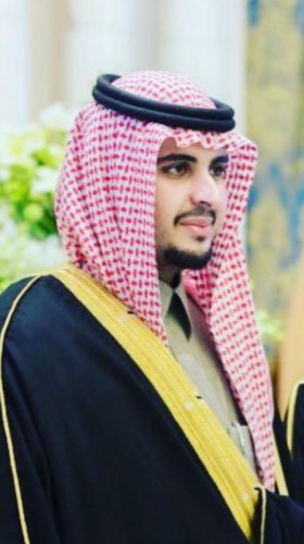 فيصل بن عبد الرحمن يرفع التهنئة لمقام خادم الحرمين الشريفين وولي عهده الأمين بمناسبة عيد الفطر المبارك