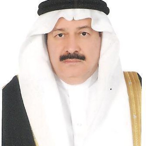 أنظمة المملكة تحظر وتجرم جميع أشكال التمييز العنصري والكراهية والتعصب