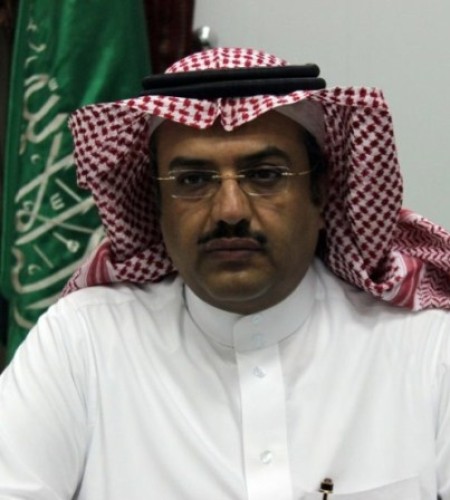 هل هناك خطورة من ملامسة مريض الجلطة؟.. “النمر” يوضح