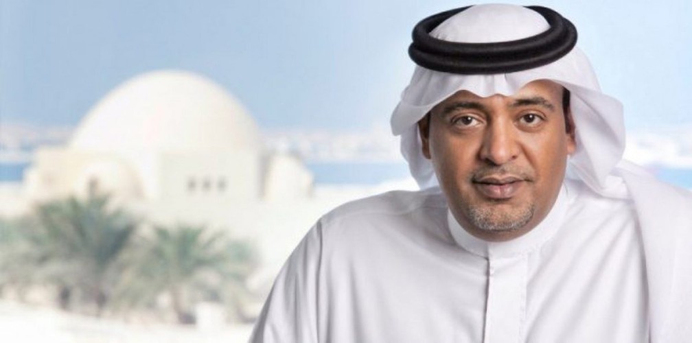 وليد الفراج معتذراً عن «تصريح المخدرات»: زلة عفوية