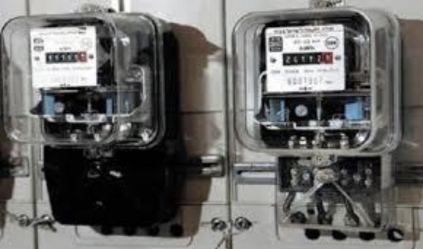 “الكهرباء” تشدد على المنشآت للإبلاغ عن أي تغيير في النشاط وعلى الأسر للإبلاغ عن ذوي الاحتياجات الماسة إلى الكهرباء