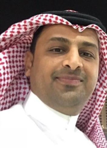 اكثر من ” 36 ” مليون ريال ايرادات ادارة الموارد الذاتية بصحة جازان في عام ٢٠١٨م