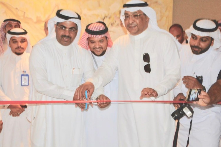 إدارة التغذية تدشن برنامج الحميات الخاصة الموحد بالمنطقة