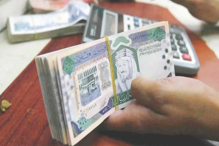 “مصادر” صرف بدل طبيعة عمل ميداني لمراقبي الإنشاءات والمساحين بـ4 شروط