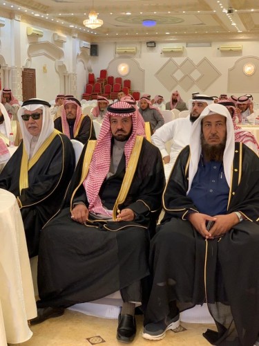 التنمية الأجتماعية بأملج تدشن مبادرة يسرواعفتي للزواج الميسر