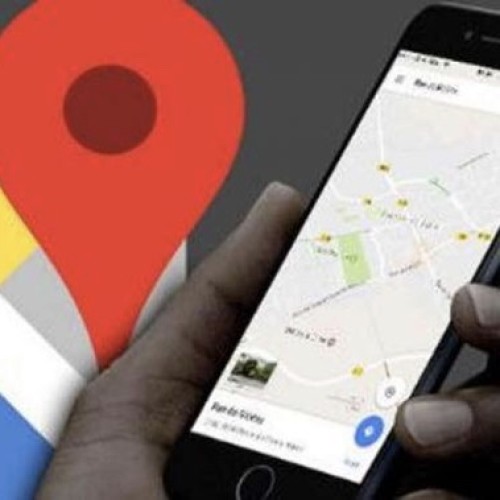 جوجل مابس تطرح خاصية جديدة للتحذير من “الرادارات” لتفادي المخالفات المرورية!