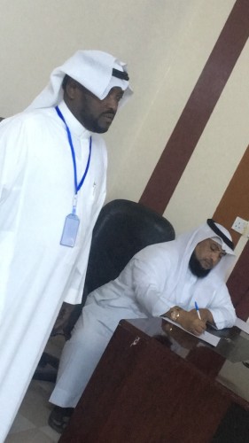 القطاع الشمالي يعقد ورشة عمل بعنوان “الكشف المبكر عن الامراض النفسية”