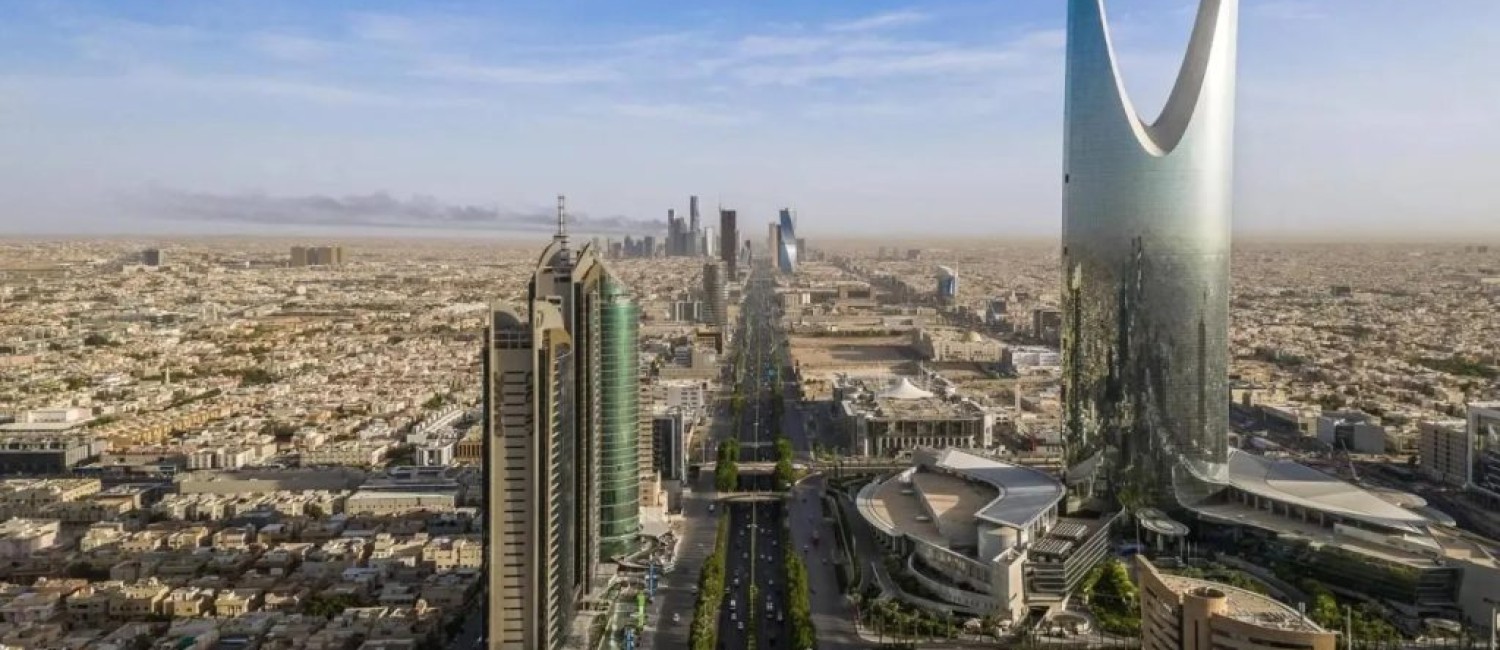 “ساما”: السيولة المحليةتسجل 3.138 تريليونات ريال بنمو يتجاوز 193 ملياراً