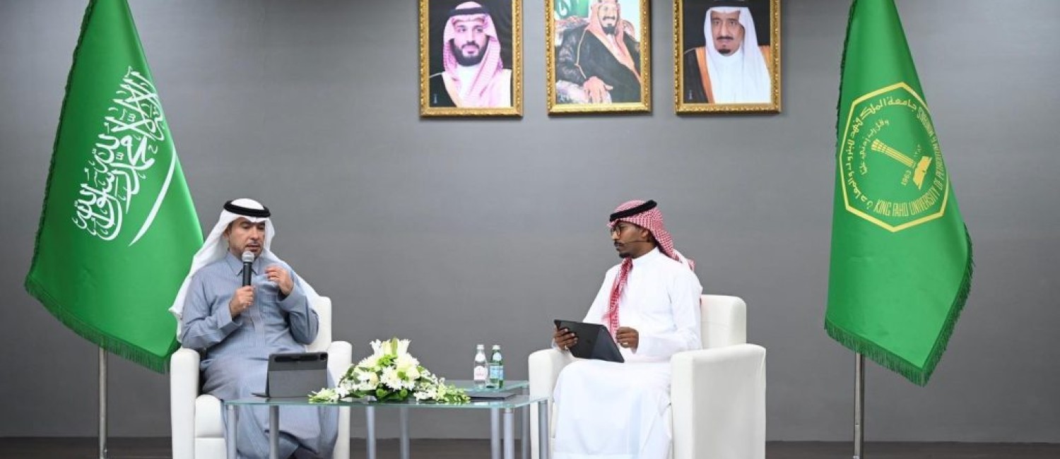 استخدام الدرونز والرؤية الحاسوبية.. ملامح التحول التقني في وزارة البلديات والإسكان