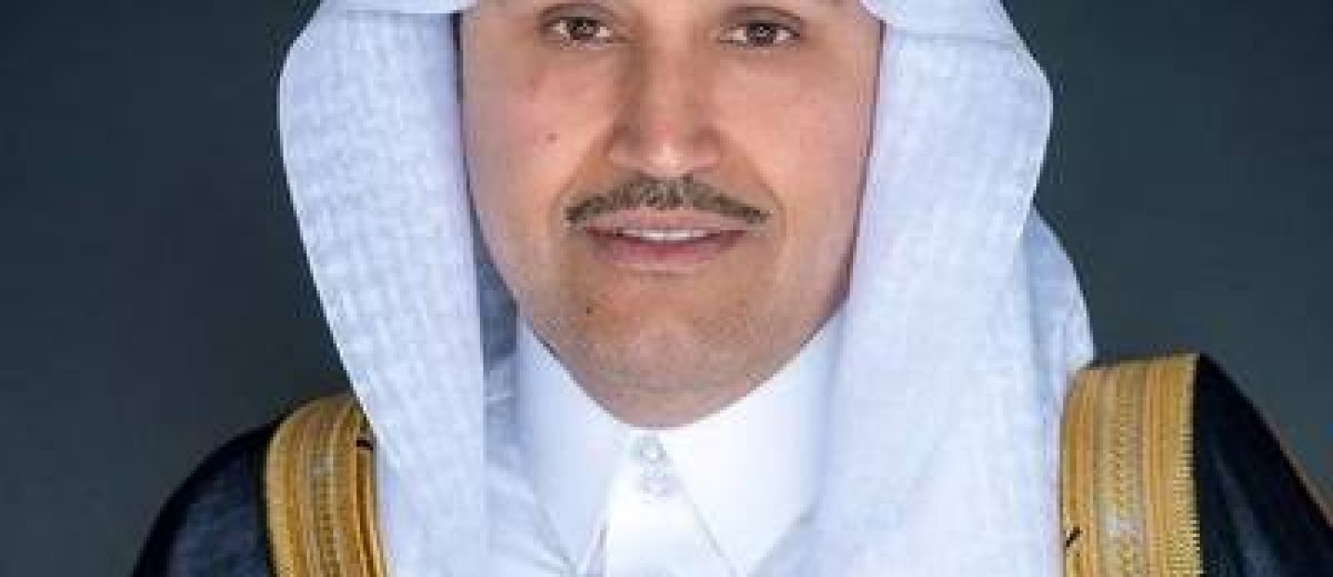 وزير النقل: الإعفاء من أجور التخزين حتى 60 يوما للواردات والصادرات الخليجية