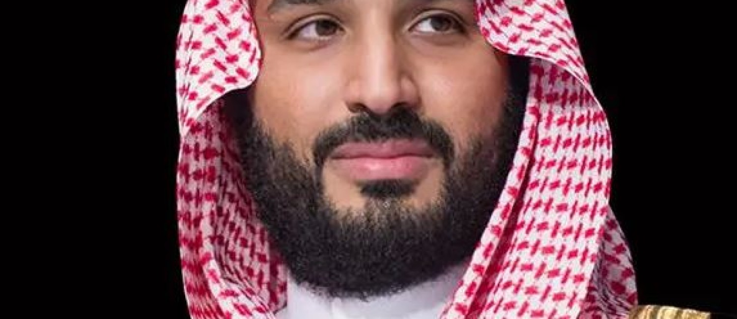 3 محافظ استثمارية و6 منظومات اقتصادية.. صندوق الاستثمارات العامة يقر إستراتيجية 2026-2030