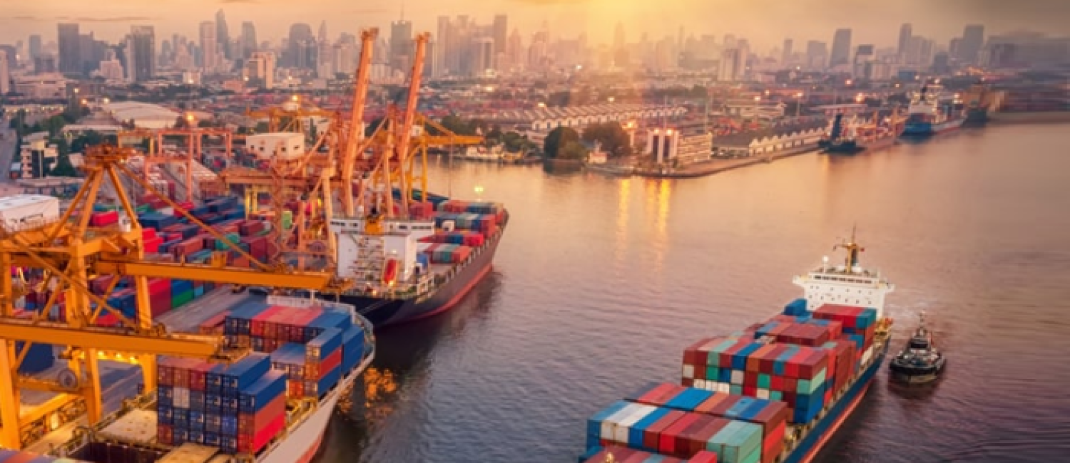 624 مليار ريال.. الصادرات السعودية غير النفطية تواصل تحطيم الأرقام القياسية