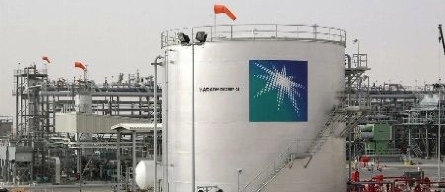 أسعار البنزين في السعودية تتحدى توترات الخليج.. الوقود ثابت رغم العاصفة