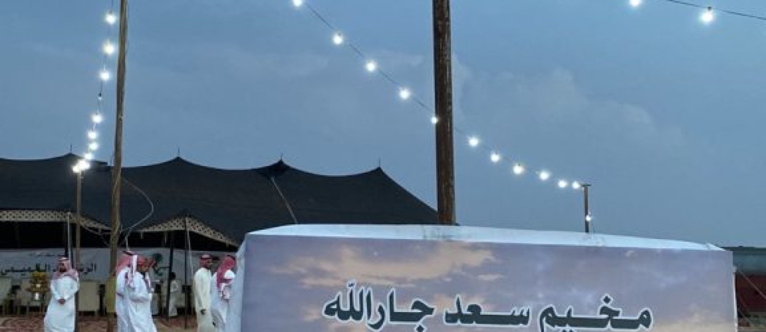 حراك اقتصادي وتراثي.. انطلاق مزاد الإبل بمحافظة الغزالة ولمدة 10 أيام