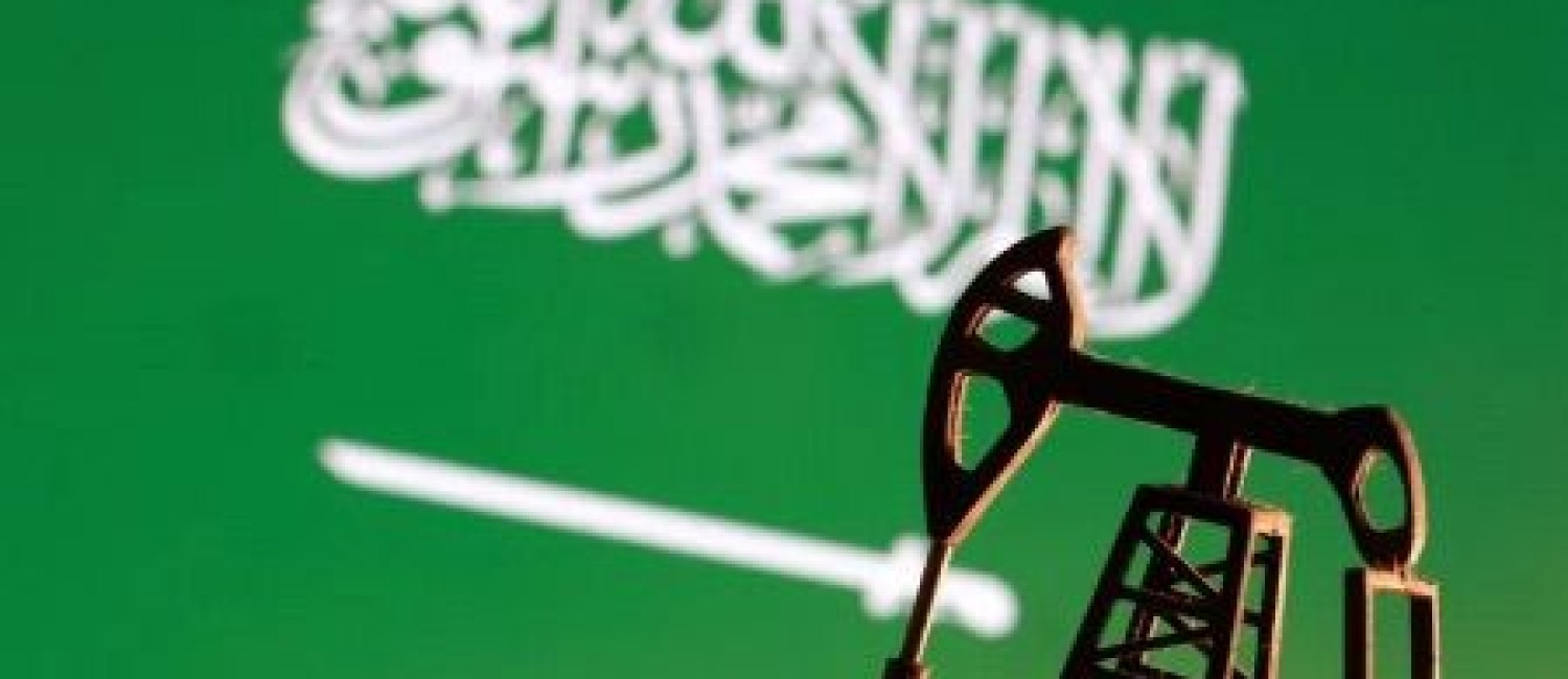 تعافٍ سريع وكفاءة عالية.. الطاقة تعلن عودة الضخ الكامل لخط “شرق – غرب” بـ 7 ملايين برميل يومياً