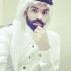 نظام التفاهة