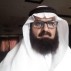 الحياة بين الحلاوة والمرارة