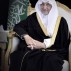 ارفع رأسك أنت سعودي.. خالد الفيصل مسيرة قيم فكرٍ تصوغ ملامح وطن