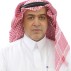 قيمٌ كشفية تُترجمها معسكرات الخدمة العامة إلى صورة مشرقة لخدمة ضيوف الرحمن