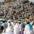 يوم عرفة.. شعيرةٌ تُحيي القلوب وتجمع الأمة