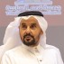 قالت نملة…