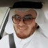 عودة إلى الطب الأصيل “الغذاء لا الدواء”