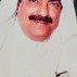 رؤية وطن… وإخلاص مواطن
