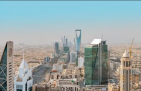 الأرصاد يحذر من أمطار رعدية ورياح مثيرة للأتربة والغبار في عدة مناطق