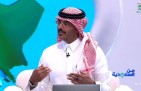 مختص يكشف معلومة “صادمة” بشأن السمبوسة والتميس.. أرقام ستغير نظرتك (فيديو)