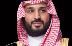 ولي العهد يتلقى اتصالاً من رئيس وزراء الهند.. مودي يجدد إدانة بلاده للاعتداءات الإيرانية على أمن المملكة