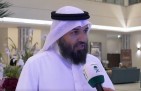 “أنت ضيف الملك”.. مواطن كويتي يروي تفاصيل مؤثرة بشأن استضافته في أفضل فنادق مكة (شاهد)