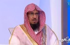 للنساء.. كل ما تريدين معرفته عن حكم “إبر التجميل”: متى تكون حراما؟ (فيديو)