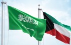إدانة سعودية شديدة للهجمات على الكويت وتحذير من تداعيات إقليمية