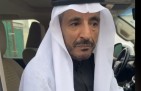 المهيلب يشيد بأهالي أم زريبة: “وجدنا استقبالاً حافلاً وتآخياً.. وهذا ما عهدناه”