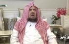 ما حكم من قال “عليَّ الحرام” ولم يفعل؟.. الشيخ عبد الله المنيع يوضح (شاهد)