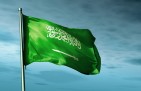 ​من 68 إلى 467 ميجاوات.. المملكة الثانية عالمياً في جاذبية مراكز البيانات بعد الولايات المتحدة