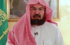 رئيس الشؤون الدينية يدعو الحجاج للالتزام بالتعليمات وتحقيق مقاصد الحج