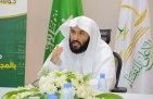 وزير العدل: القضاء المؤسسي رفع التنبؤ بالأحكام إلى 70%