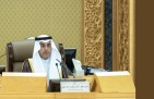 مجلس الشورى يصدر قرارات وتوصيات لتعزيز كفاءة الأداء الحكومي ودعم التنمية