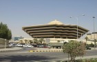 الداخلية: غرامة تصل إلى 100 ألف ريال لإيواء حاملي تأشيرات الزيارة في مكة والمشاعر