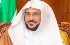 في مساجد مكة والمشاعر.. وزير الشؤون الإسلامية يوجّه بتقليص مدة الانتظار بين الأذان والإقامة لموسم الحج
