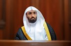 النائب العام يثمن موافقة القيادة على لائحة حماية المبلّغين والضحايا